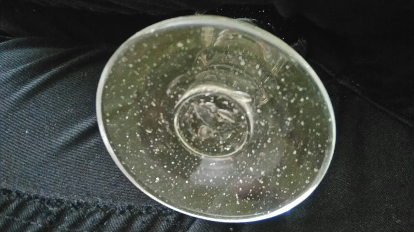 2016081013333300.jpg