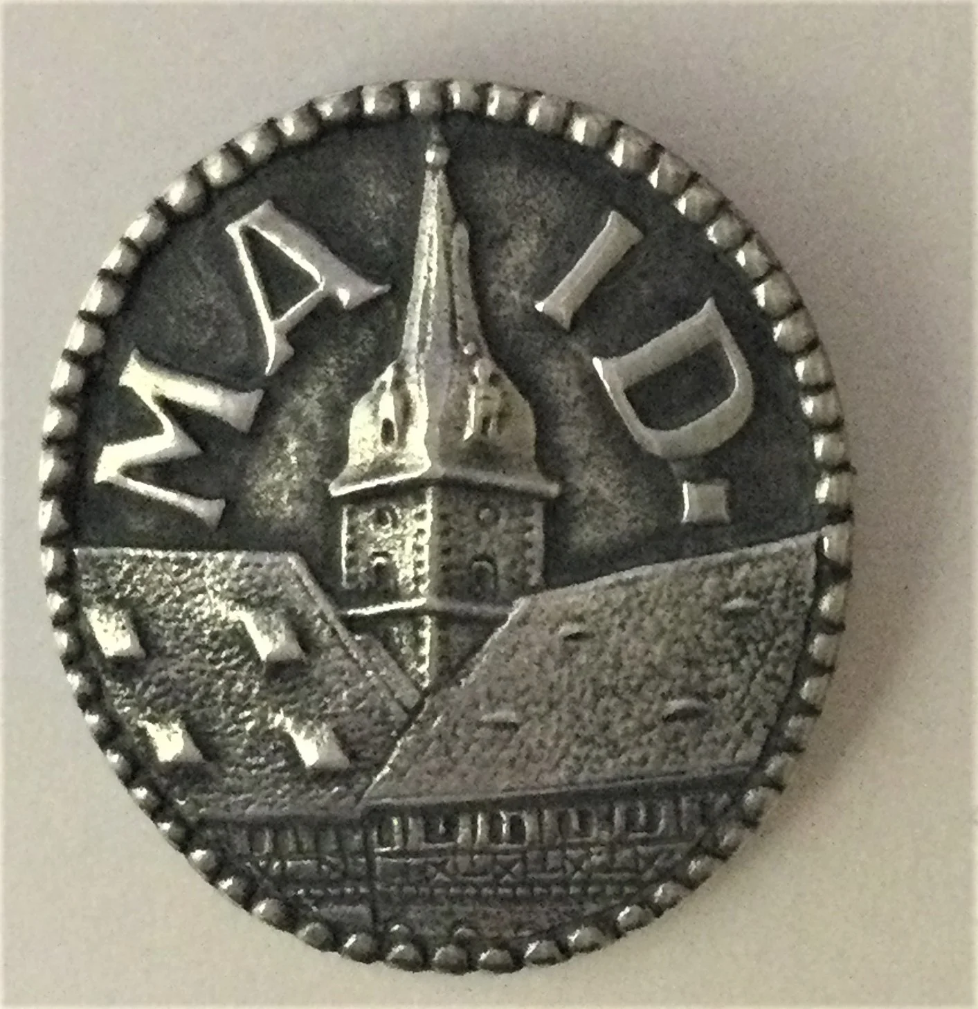 IMG_4649~photo (2).JPG