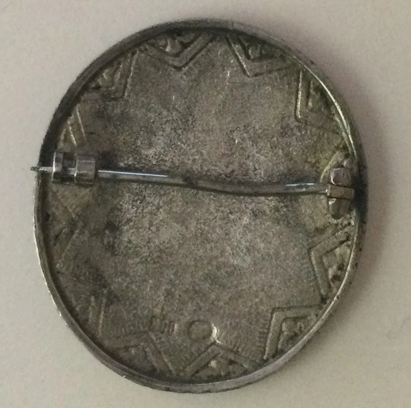 IMG_4651~photo (2).JPG