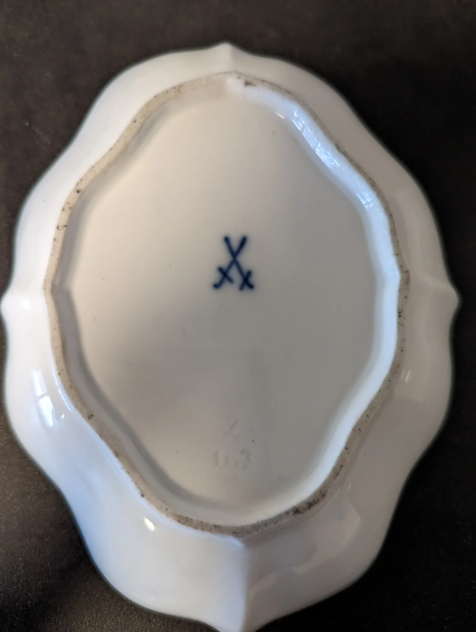 PXL_20221216_130547790.jpg