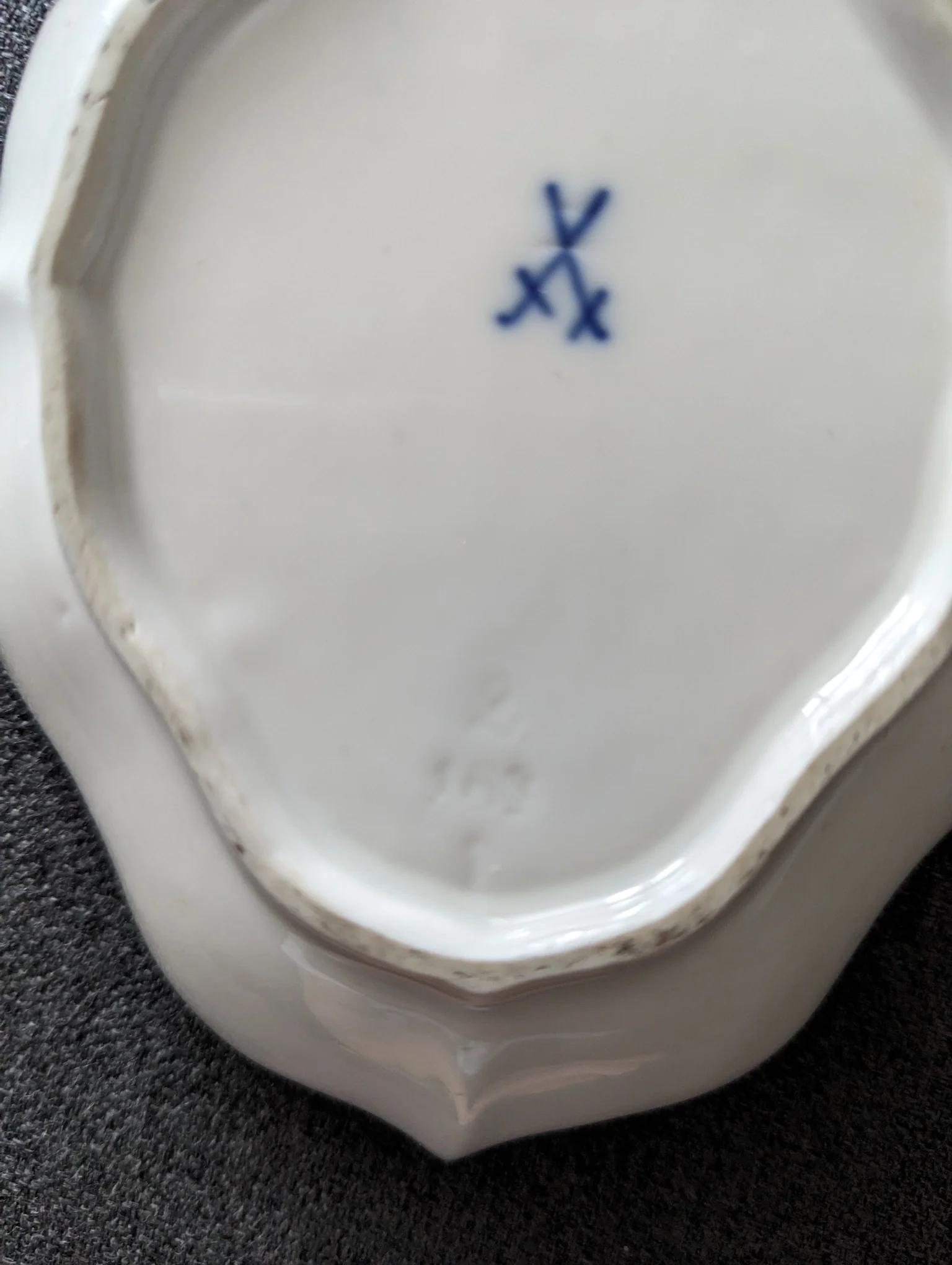 PXL_20221217_110141176.jpg