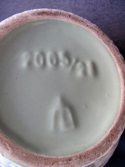 krug_vase_4.jpg