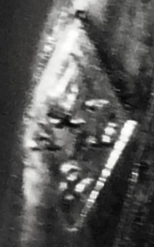 SILBER FR AL habit Abit & Lopisgich.jpg