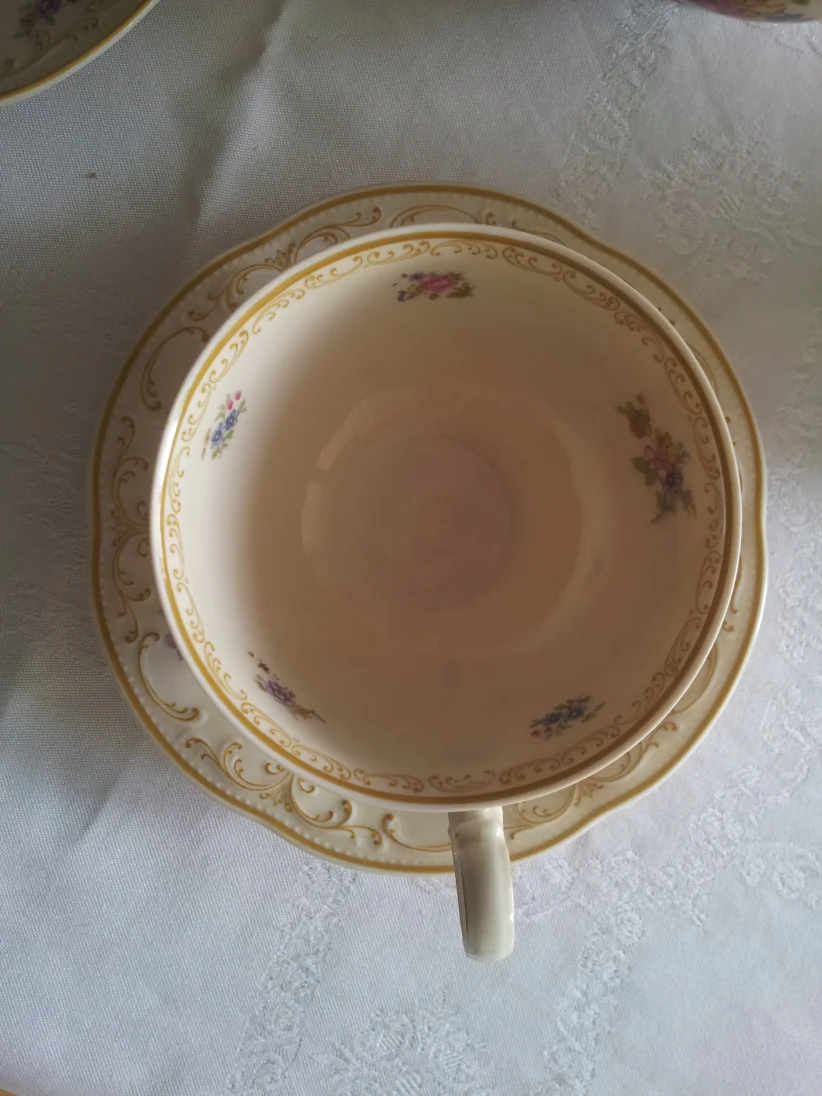 20160811_135833.jpg
