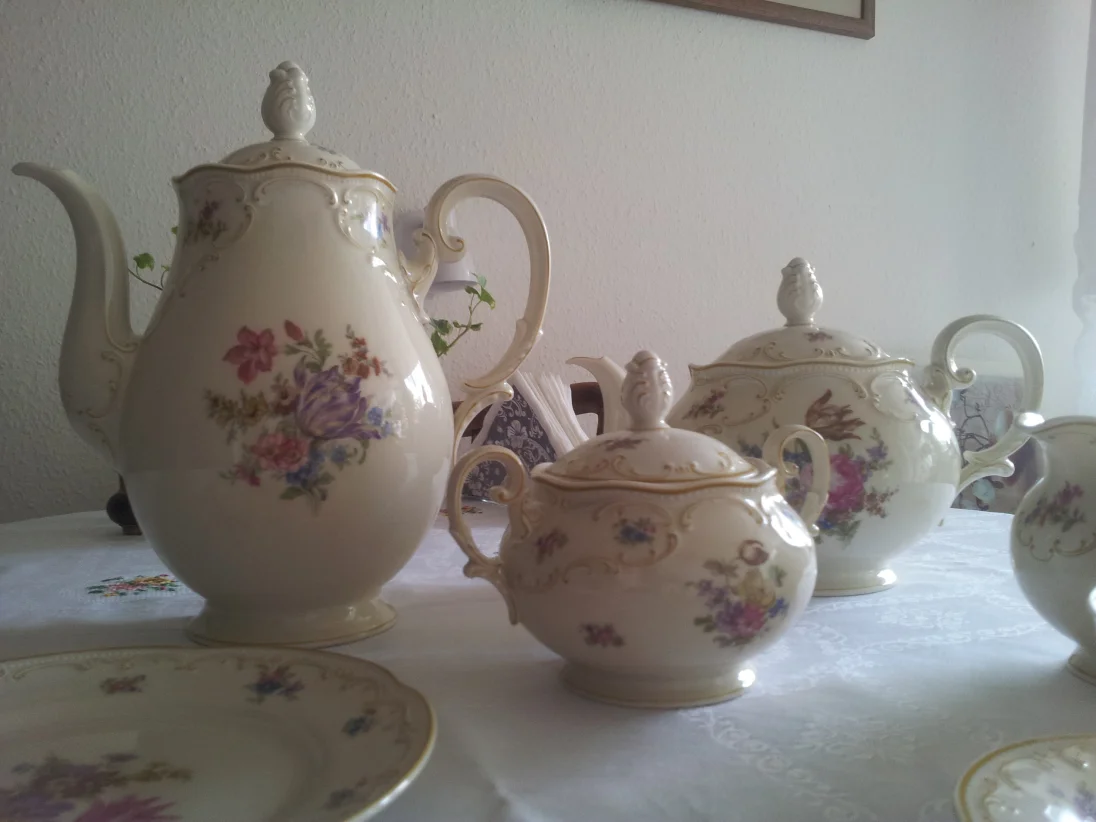 20160811_135854.jpg