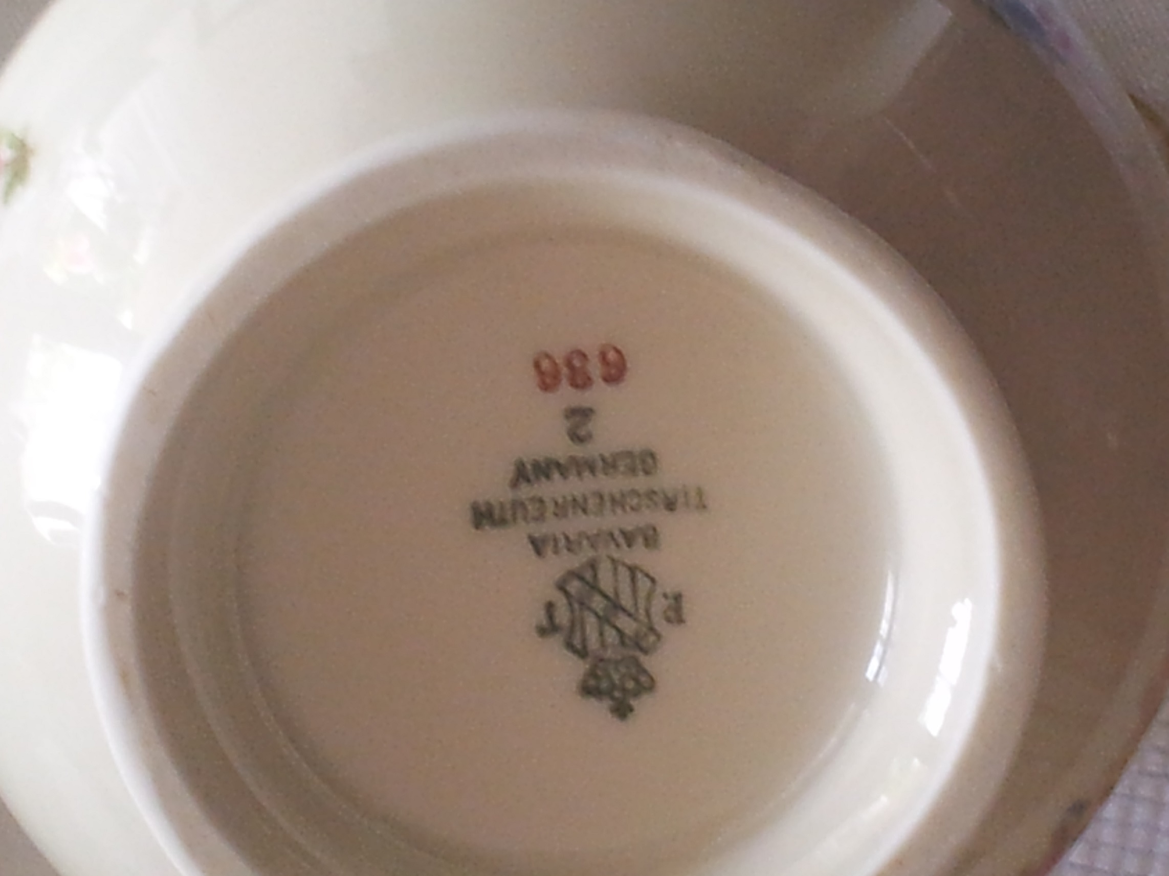 20160811_140023.jpg