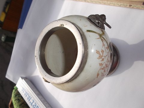 DSCF4976.JPG