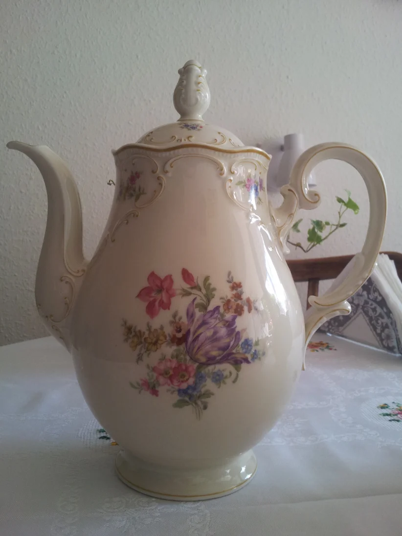 20160811_140132.jpg