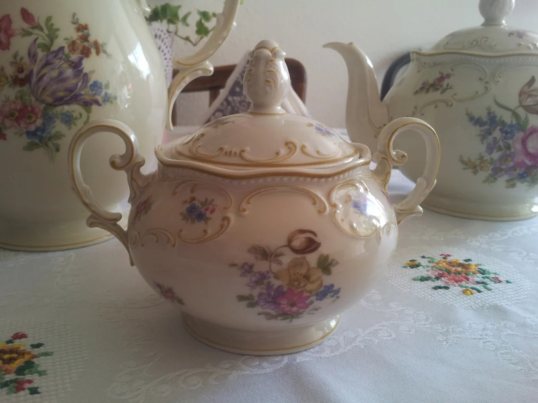 20160811_140158.jpg