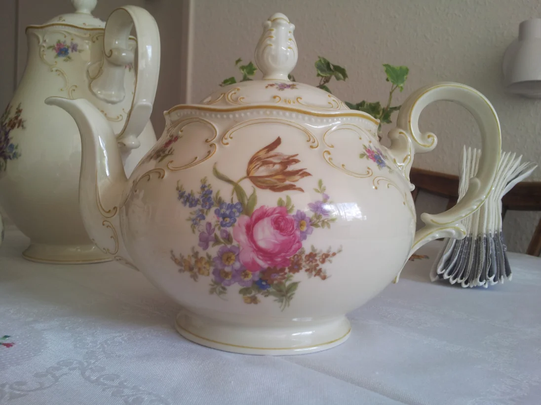 20160811_140222.jpg