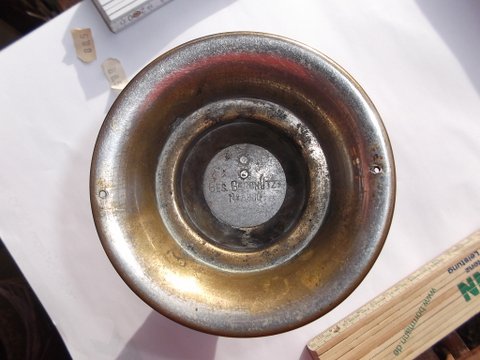 DSCF4971.JPG