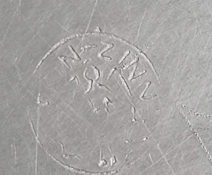 20221219_132912.jpg