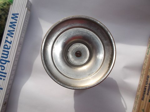 DSCF4969.JPG