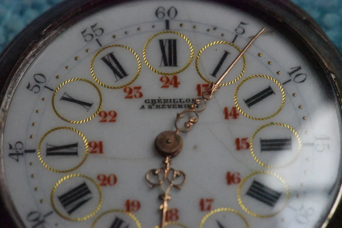 Uhr1.jpg
