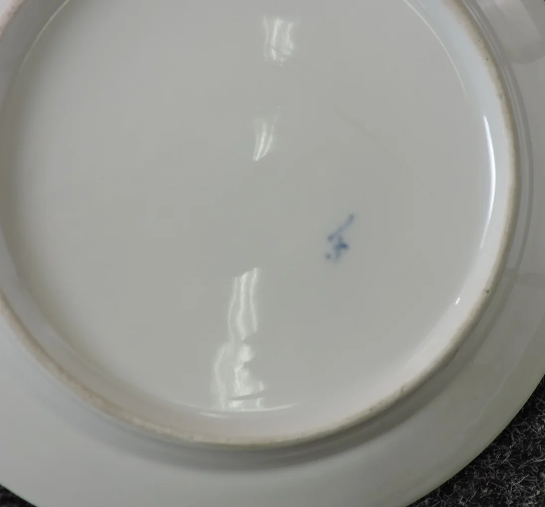 DSCN3721.JPG