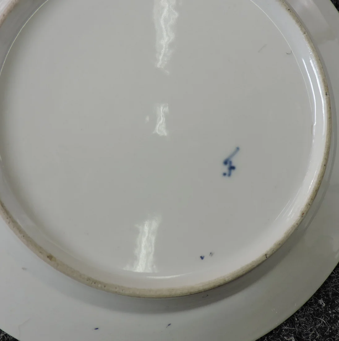 DSCN3722.JPG