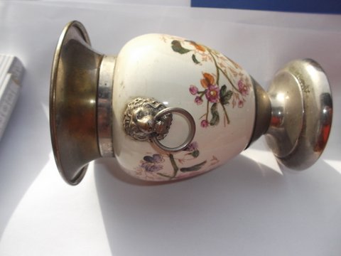 DSCF4967.JPG