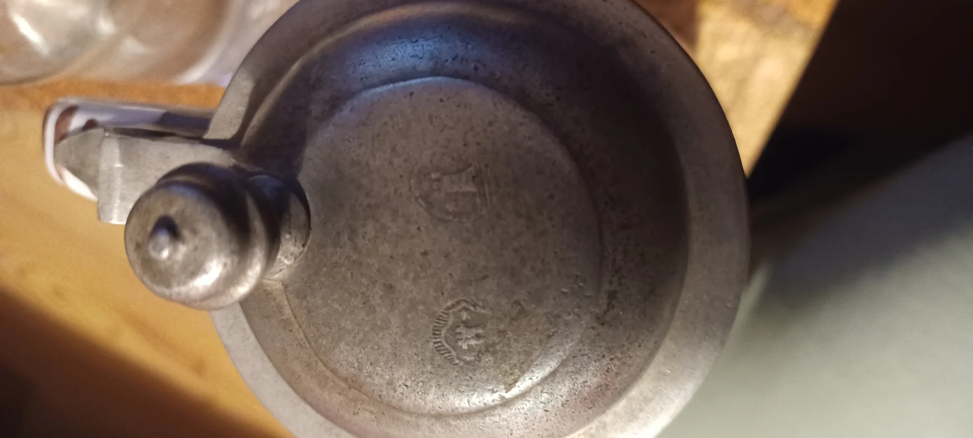 20221224_214145.jpg