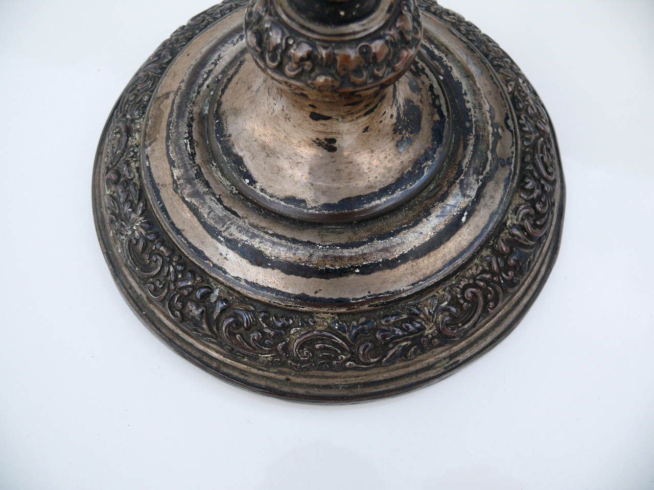 chandelier 012.JPG