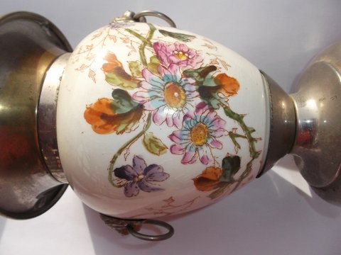 DSCF4968.JPG