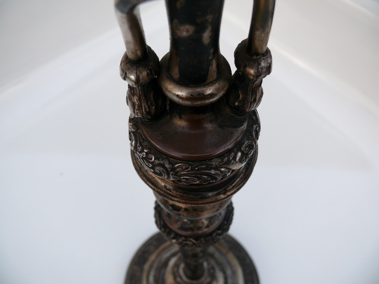 chandelier 016.JPG