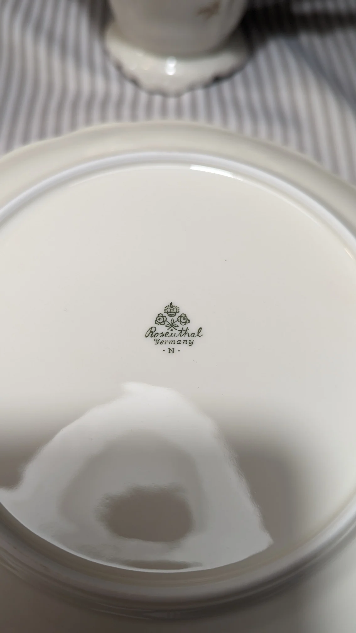 PXL_20221228_080749525.jpg