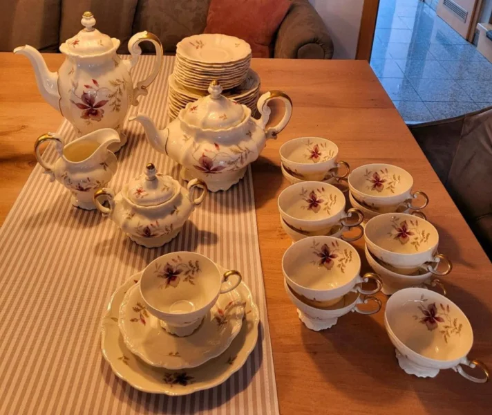 Kaffeeservice.jpg
