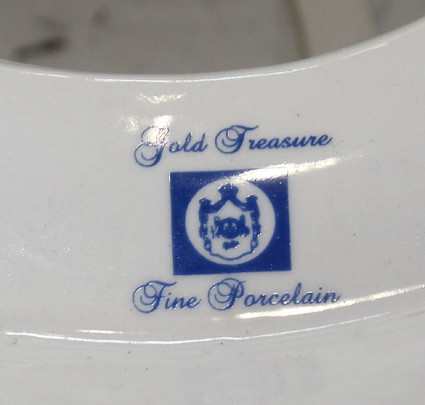 Vase7.jpg