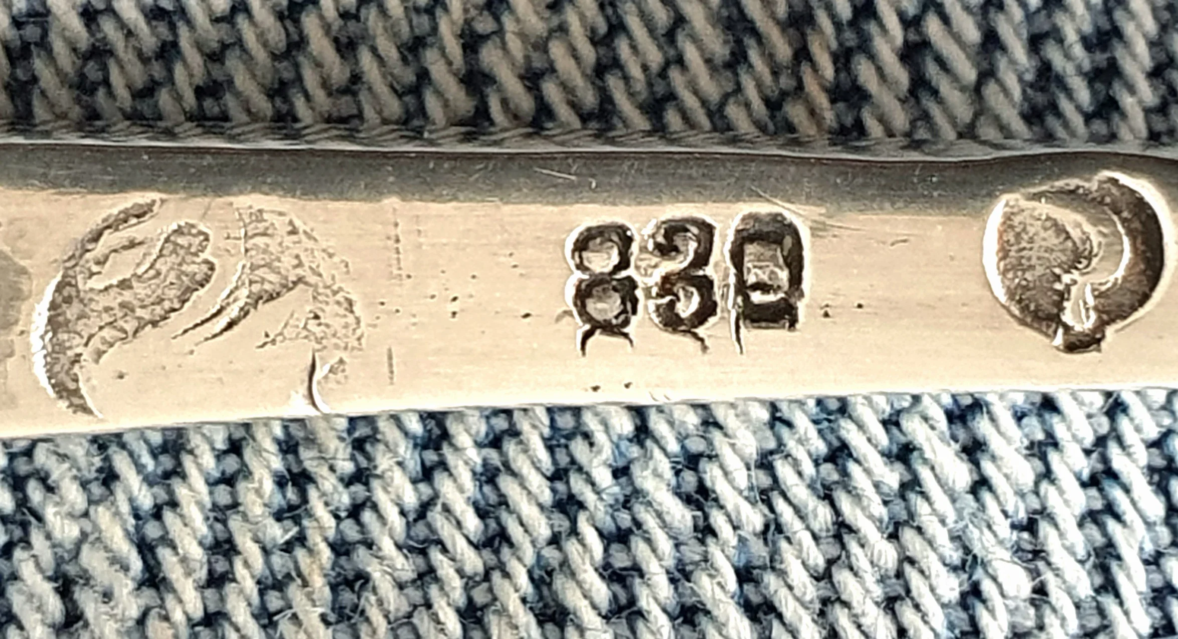 20221228_130640.jpg