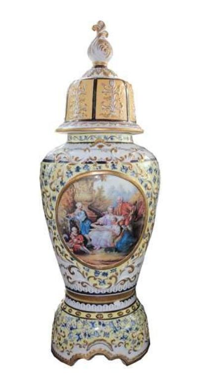 vase9.JPG