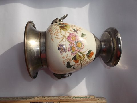 DSCF4966.JPG