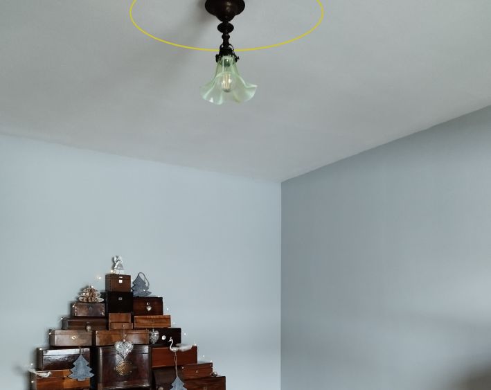 lampe.jpg
