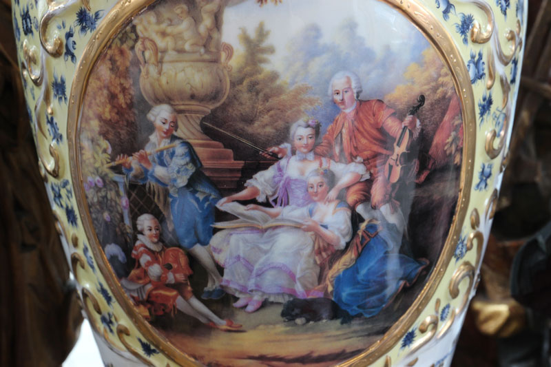 Vase8.jpg