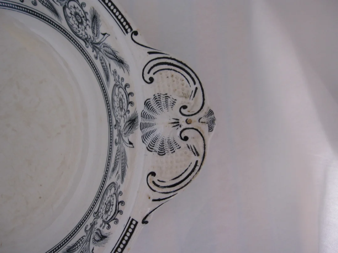 002 Terrine 003.JPG