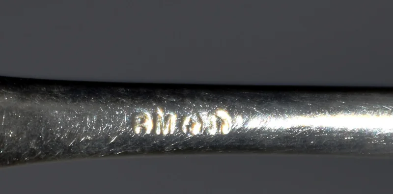 gabel_punze_makrodetail.jpg