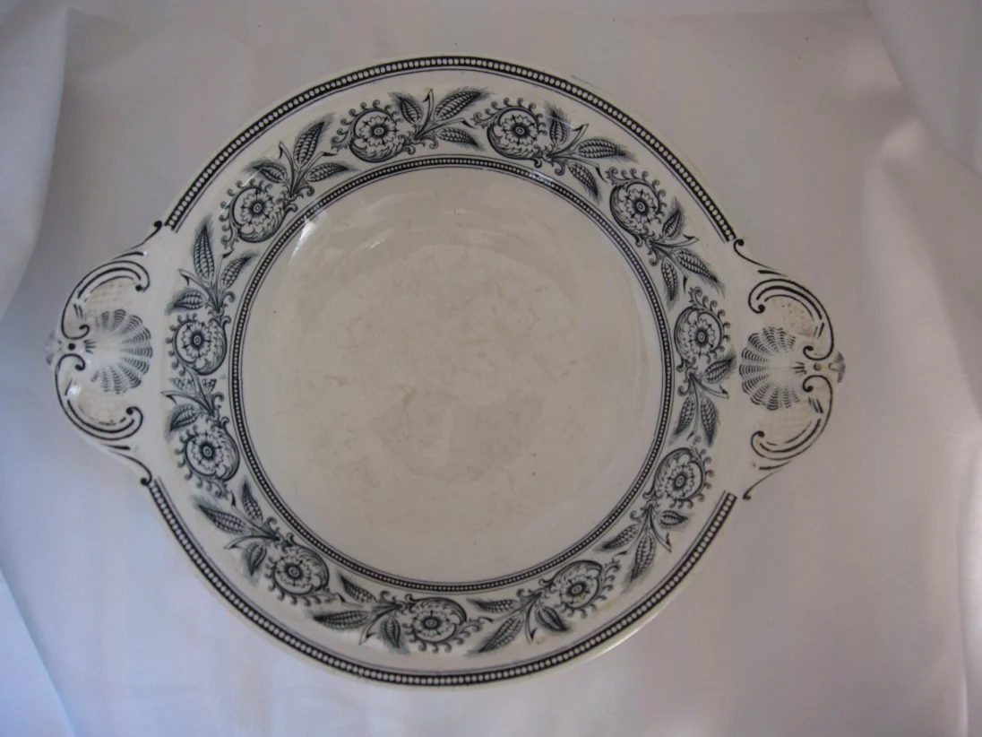 002 Terrine 005.JPG
