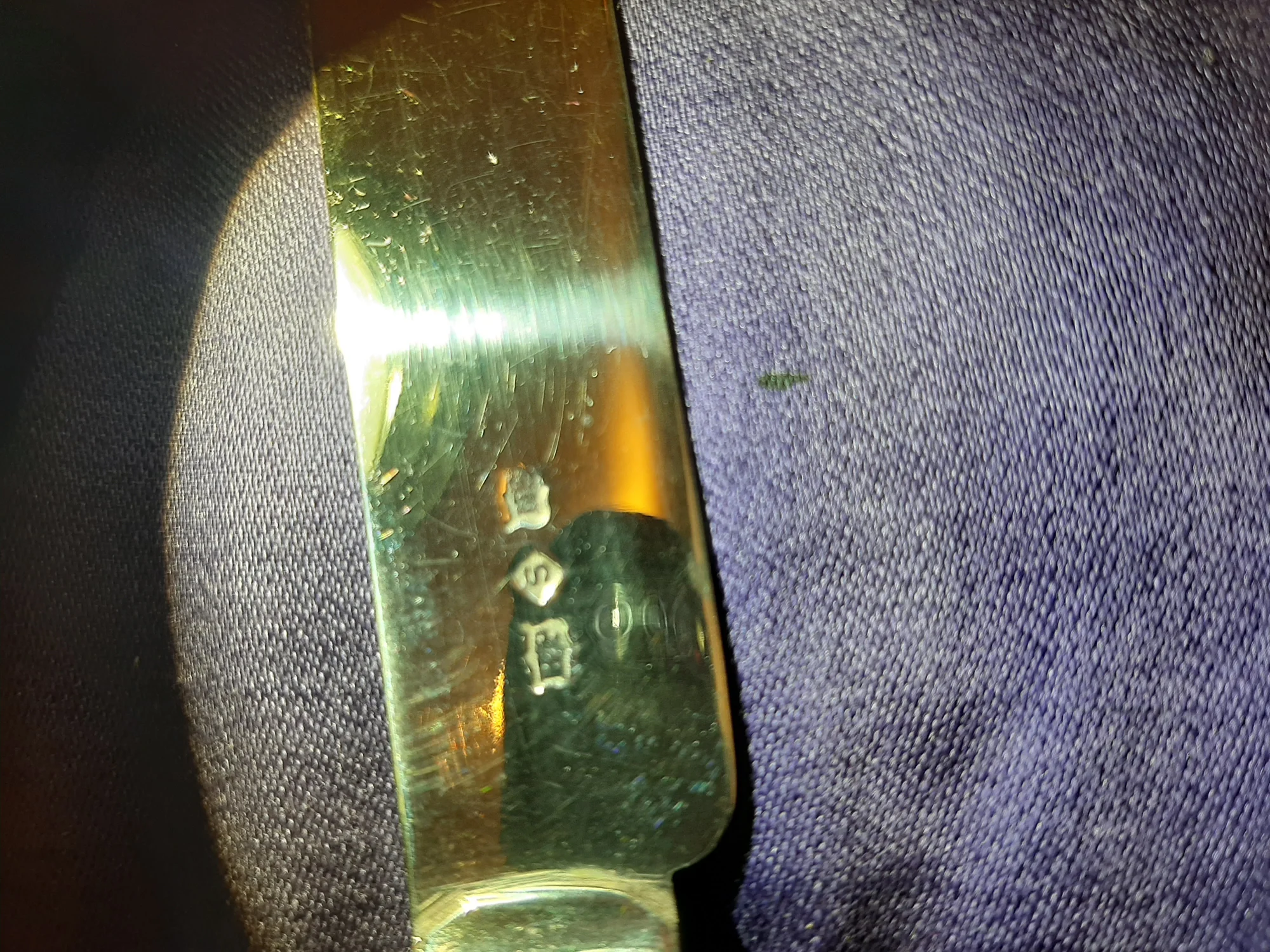 20221230_231923.jpg