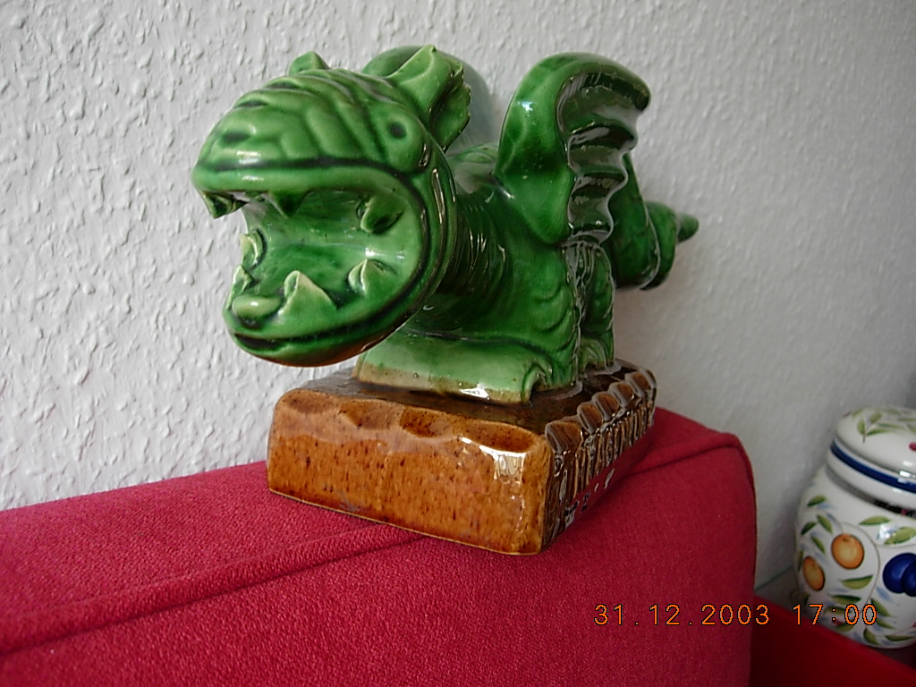 DSCN7875.JPG