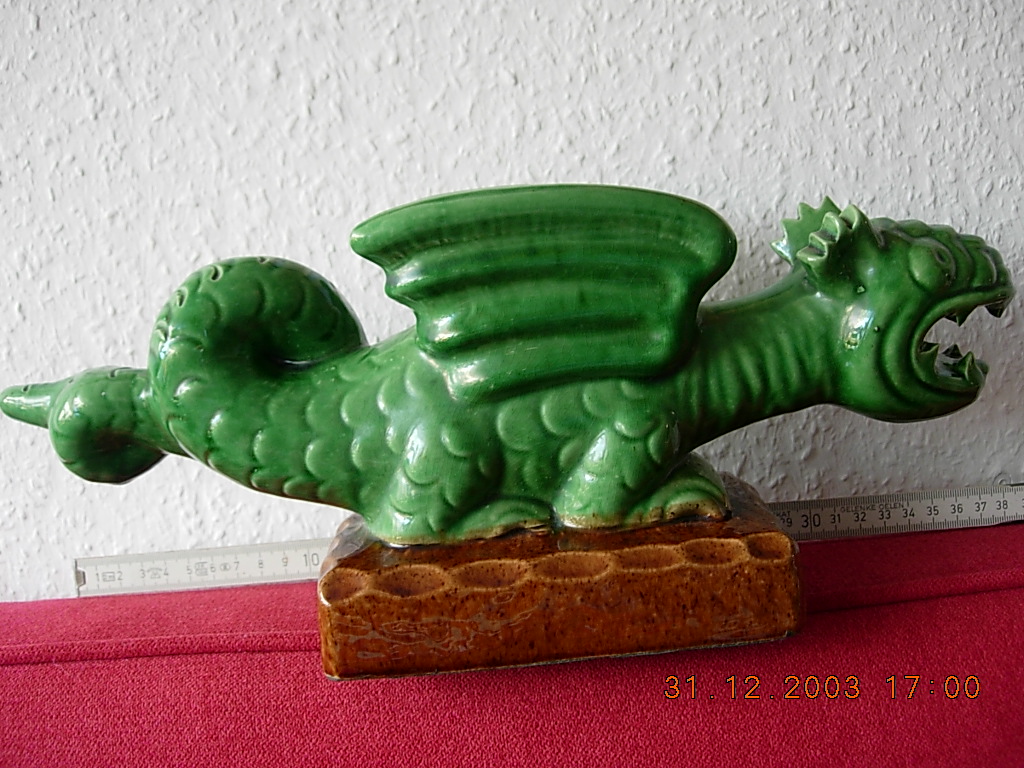DSCN7868.JPG