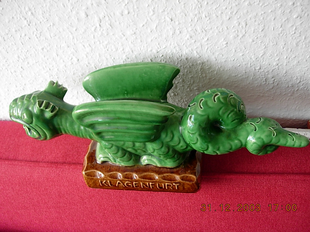 DSCN7870.JPG