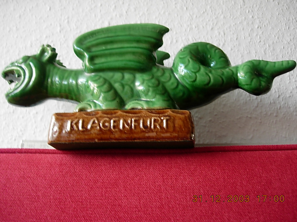 DSCN7873.JPG
