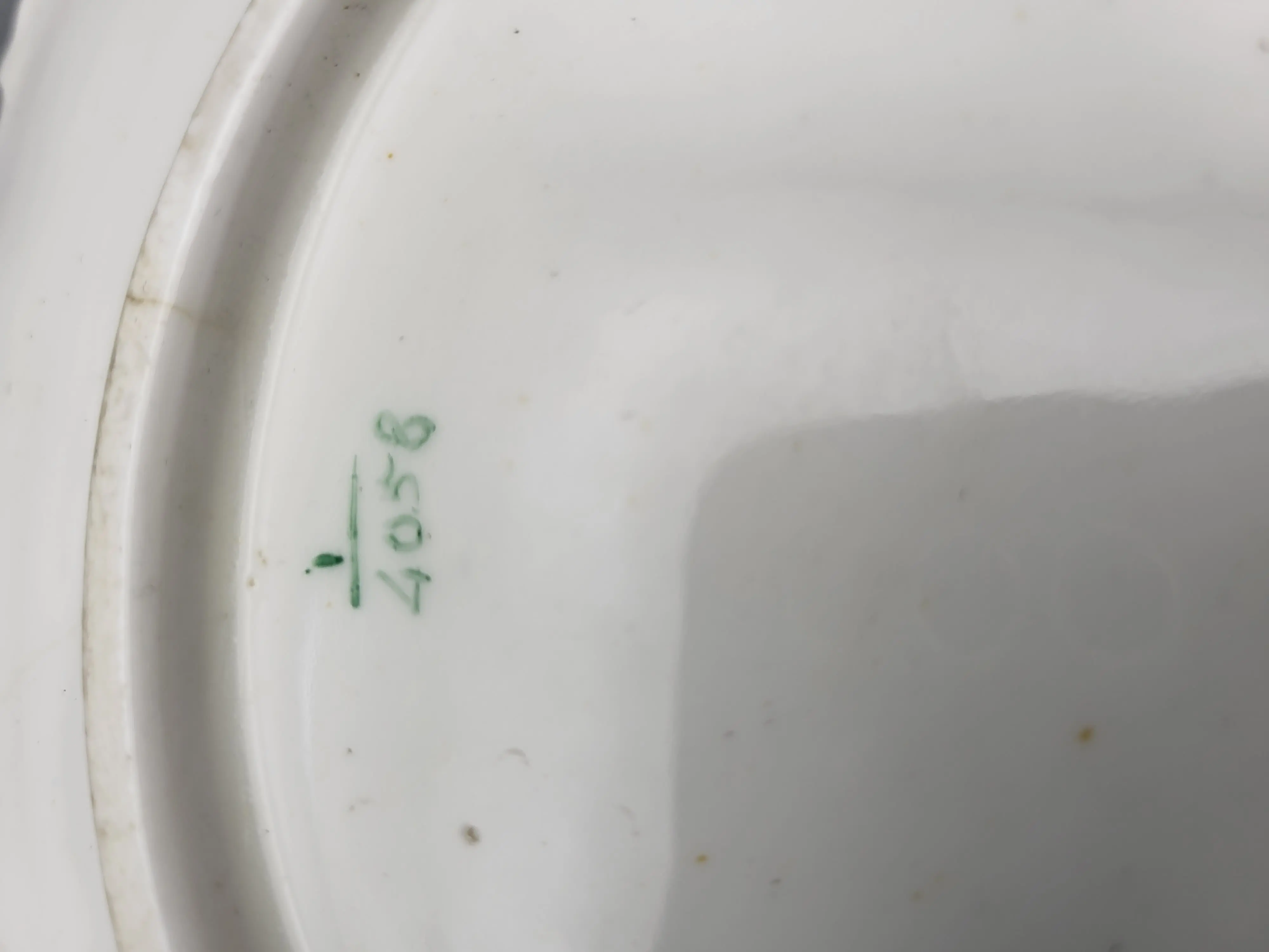 20221114_125025.jpg