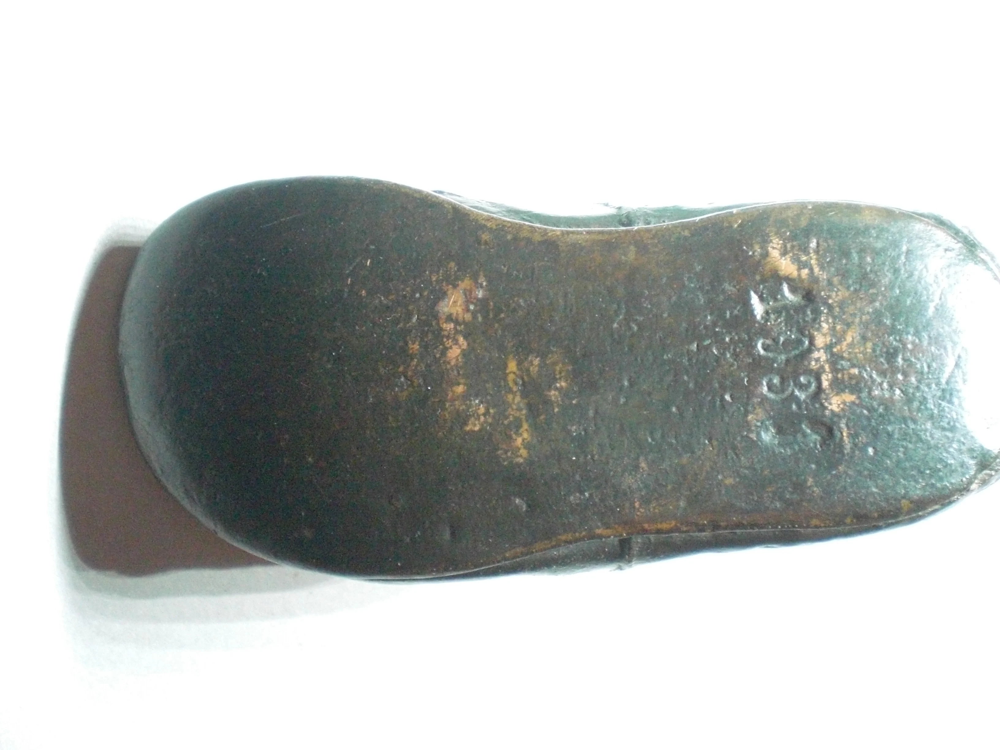 CIMG2826.JPG