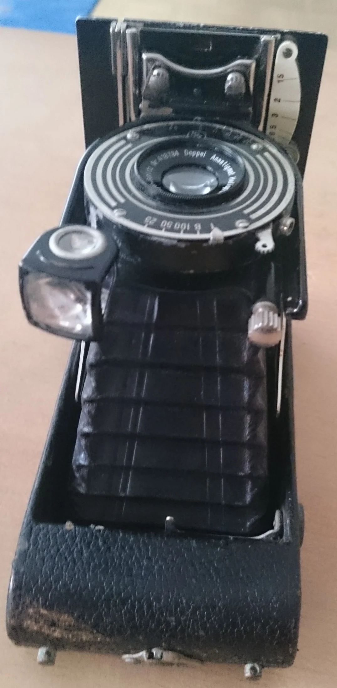 Rollfilmkamera_III.jpg