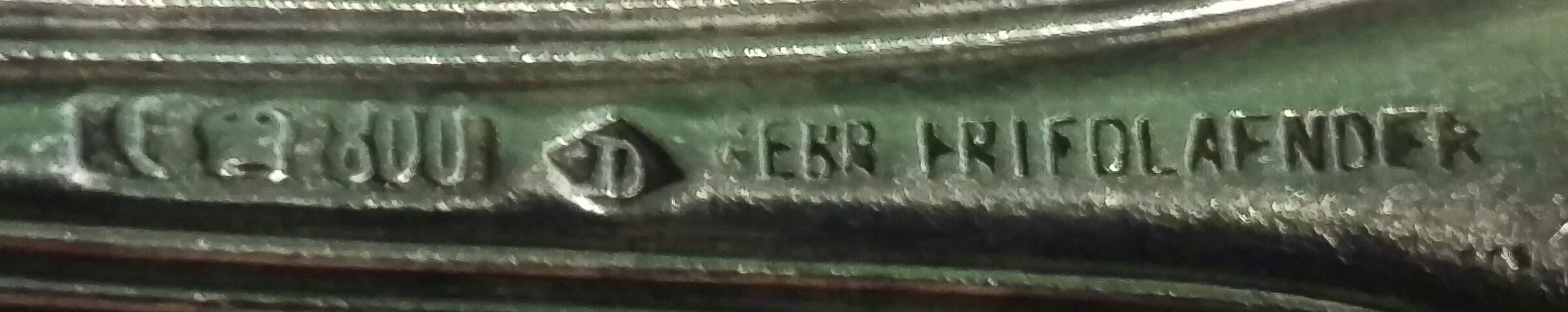 IMAG3997_1.jpg