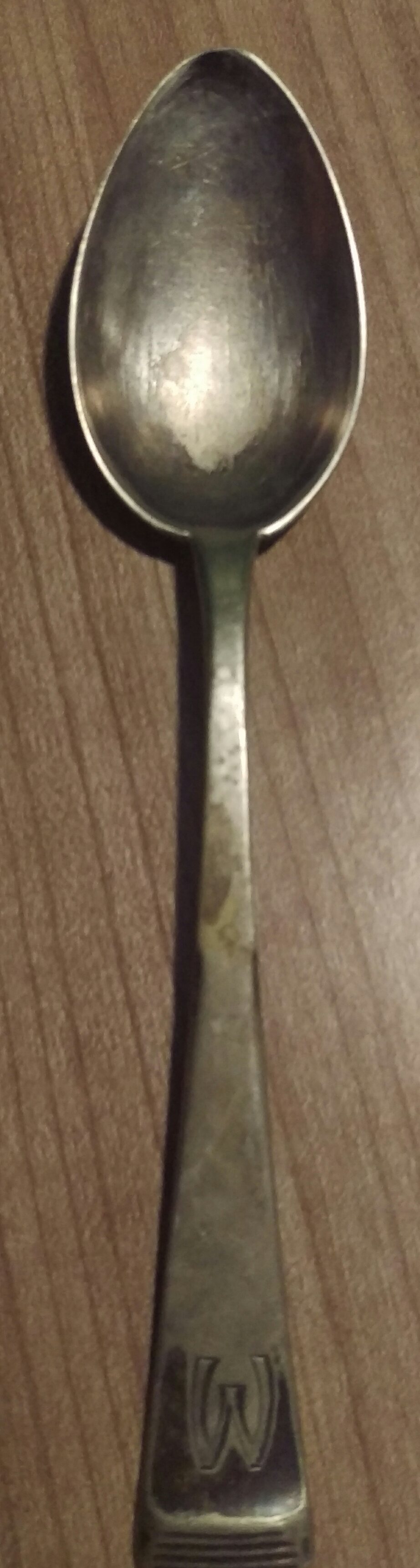 IMAG4001_1.jpg