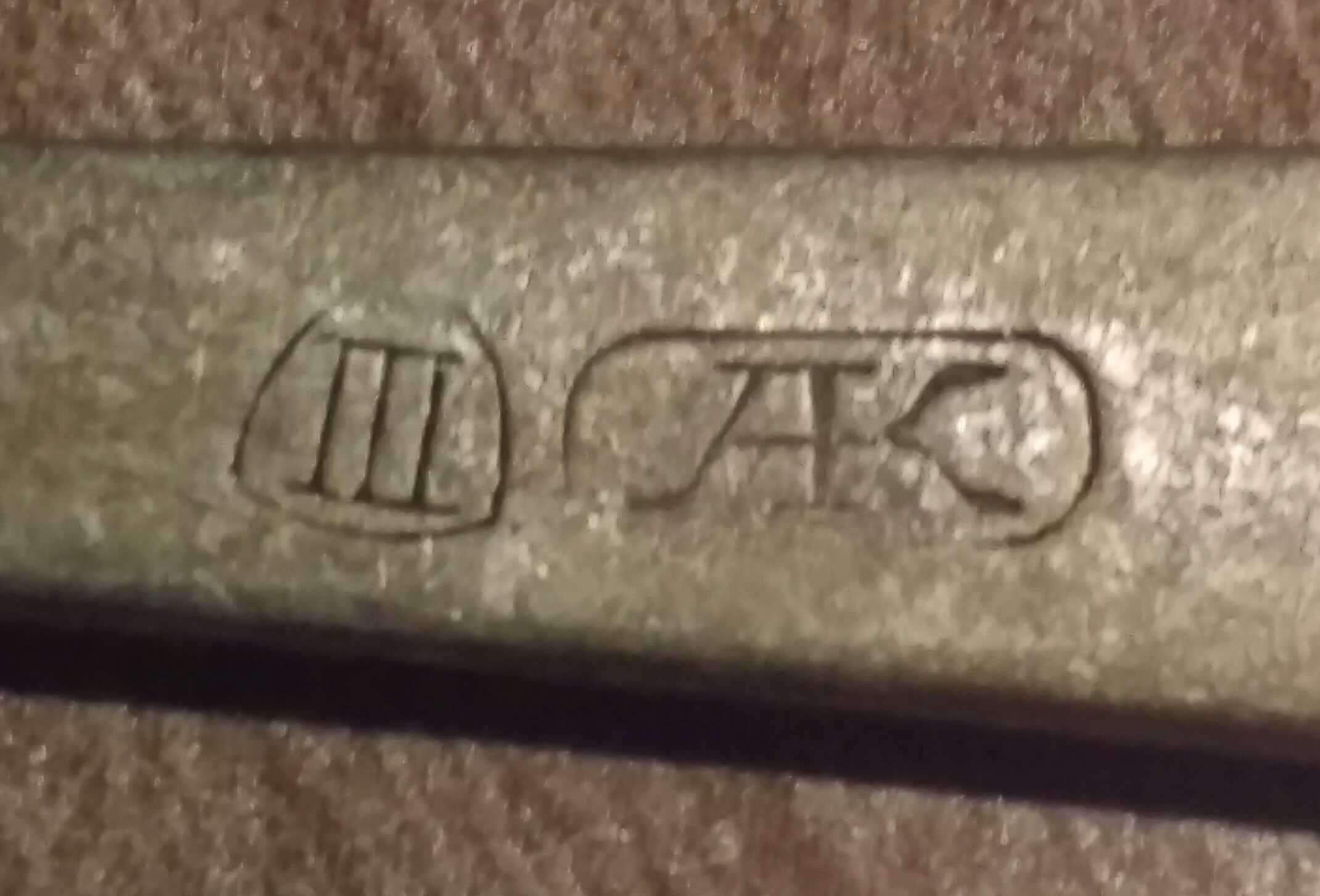 IMAG4002_1.jpg