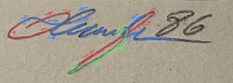 10F733A8-061A-4DF6-946F-4C1AAB0A1830.jpeg