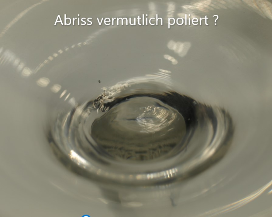 Abriss_vermutl.poliert_Glas_jugendstil.jpg