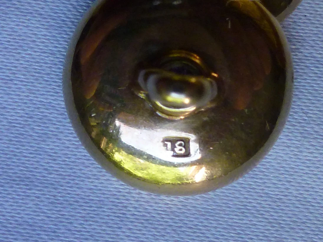 P1010959g.JPG